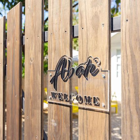 Studio Miami - Heart Of Midtown And Wynwood 外观 照片