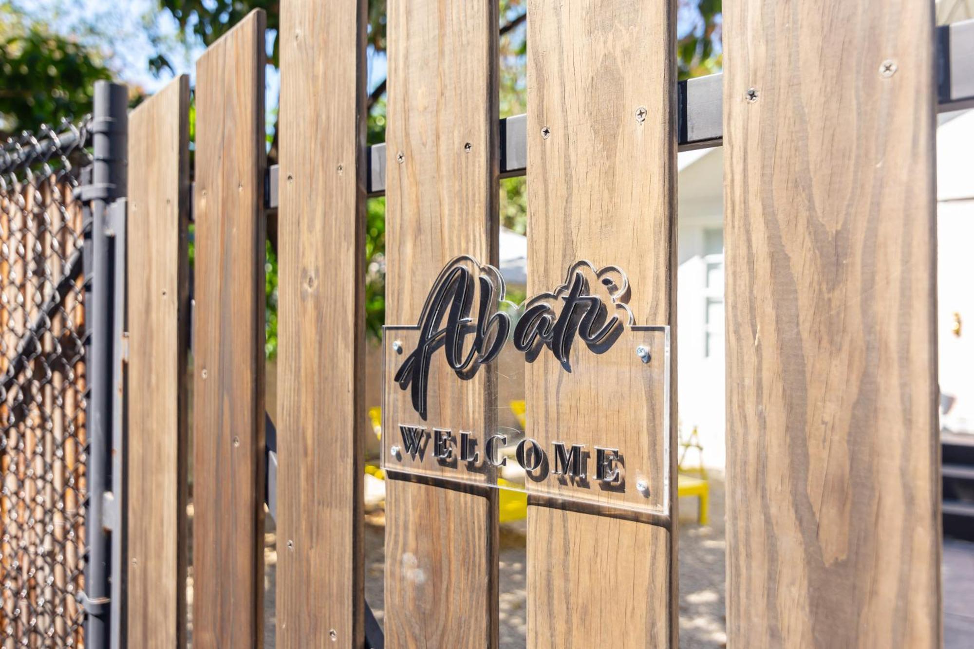 Studio Miami - Heart Of Midtown And Wynwood 外观 照片